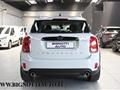 MINI COUNTRYMAN 2.0 Cooper SD - Countryman Automatica-CAR PLAY