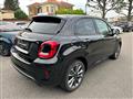 FIAT 500X 1.0 T3 120 CV Sport - PREZZO PROMO SEVEN -