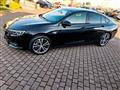 OPEL INSIGNIA 1.6 CDTI 136 CV S&S aut. innovation