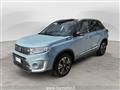 SUZUKI VITARA 1.4 Hybrid Top