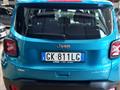 JEEP RENEGADE 4XE 1.3 T4 190CV PHEV 4xe AT6 Limited