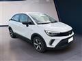 OPEL CROSSLAND 2021 1.2 Edition s&s 83cv