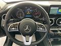 MERCEDES CLASSE C SW 2.0 d 194 CV Sport Plus