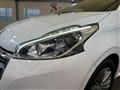 PEUGEOT 208 (2012) PureTech 82 5 porte Active "OK NEOPATENTATI"