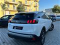 PEUGEOT 3008 BlueHDi 130 S&S EAT8 Allure Pack