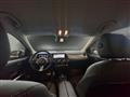 MERCEDES CLASSE B d Automatic Advanced