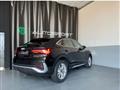 AUDI Q3 SPORTBACK Q3 SPB 35 TDI S tronic S line edition