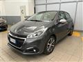 PEUGEOT 208 (2012) 5p 1.6 bluehdi Allure 75cv