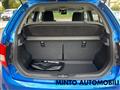 SUZUKI IGNIS 1.2 83CV HYBRID TOP 4WD ALLGRIP NAVIGATORE