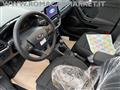 FORD PUMA 1.0 EcoBoost Hybrid 125 CV S&S Titanium NO VINCOLI