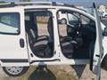 FIAT QUBO 1.3 MJT 75 CV PER NEOPATENTATI