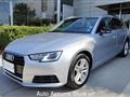 AUDI A4 AVANT A4 Avant 2.0 TDI 150 CV S tronic