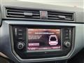 SEAT ARONA 1.6 TDI 95 CV Style