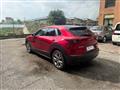 MAZDA CX-30 2.0 m-hybrid Exceed 2wd 122cv 6mt