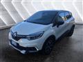 RENAULT CAPTUR dCi 8V 90 CV EDC Sport Edition2