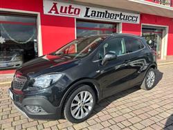 OPEL MOKKA 1.6 CDTI Ecotec 136CV 4x2 Start&Stop Cosmo