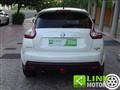 NISSAN JUKE 1.6 NISMO RS 4WD 218 CV