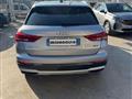 AUDI Q3 35 TDI quattro S tronic Business