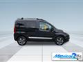 FIAT QUBO 1.3 MJT 80 CV Trekking