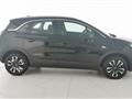 OPEL CROSSLAND 1.5 ECOTEC D 110 CV Start&Stop Ultimate