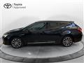 TOYOTA COROLLA TOURING SPORTS Corolla Touring Sports 2.0 Hybrid Style