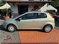 FIAT GRANDE PUNTO 1.2 3 porte Active GOMMATA! TAGLIANDATA!