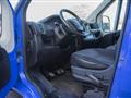 PEUGEOT Boxer 330 2.2 bluehdi 140cv S&S L2H2 Boxer 435 2.2 BlueHDi 140 S&S PM-TM Furgone Sponda