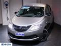 LANCIA YPSILON 1.0 FireFly 5 porte S&S Hybrid Silver