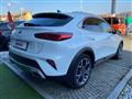 KIA XCEED 1.6 TGDi DCT Evolution