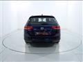 VOLKSWAGEN PASSAT 1.6 TDI SCR DSG Business BMT