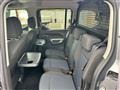 FIAT DOBLÒ 1.5 BlueHdi 130CV Combi N1