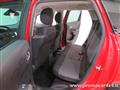 CITROEN C3 AIRCROSS PureTech 110 S&S EAT6 Shine Cambio A/T