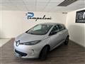 RENAULT ZOE Intens R110 Flex