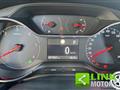 OPEL GRANDLAND X 1.5 diesel Ecotec Start&Stop Ultimate UNICO PROPR.