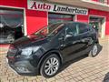 OPEL MOKKA 1.6 CDTI Ecotec 136CV 4x2 Start&Stop Cosmo