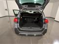 CITROEN C3 AIRCROSS PureTech 110 S&S Feel PREZZO REALE