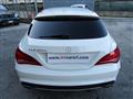 MERCEDES CLASSE CLA CLA200d Shooting Brake Premium AMG *200.000 KM*