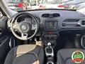 JEEP RENEGADE 2.0 Mjt 140CV 4WD Active Drive Opening Edition