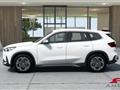 BMW X1 sDrive18d xLine