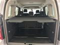 TOYOTA PROACE CITY VERSO 1.5D 130 CV S&S Short D Executive