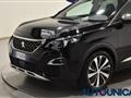 PEUGEOT 3008 2.0 BLUEHDI 180CV EAT8 GT COCKPIT LED NAVI