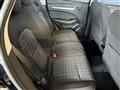 MG ZS 1.5 VTi-tech Comfort