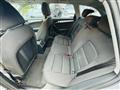 AUDI A4 AUDI A 4 S-Line 2.0 tdi 150cv multitronic E5