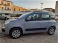 FIAT PANDA 1.2 EasyPower Lounge