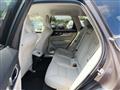 VOLVO XC60 B4 (d) AWD automatico Plus Bright