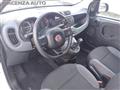 FIAT PANDA 1.2 Easy..PREZZO REALE