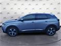 PEUGEOT 3008 BlueHDi 130 S&S Allure