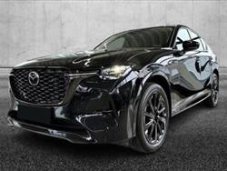 MAZDA CX-60 3.3L e-Skyactiv D 200 CV M Hybrid 2WD Homura