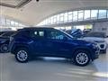 JEEP Compass 1.3 turbo t4 phev Limited 4xe at6