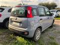 FIAT PANDA 1.2 Pop